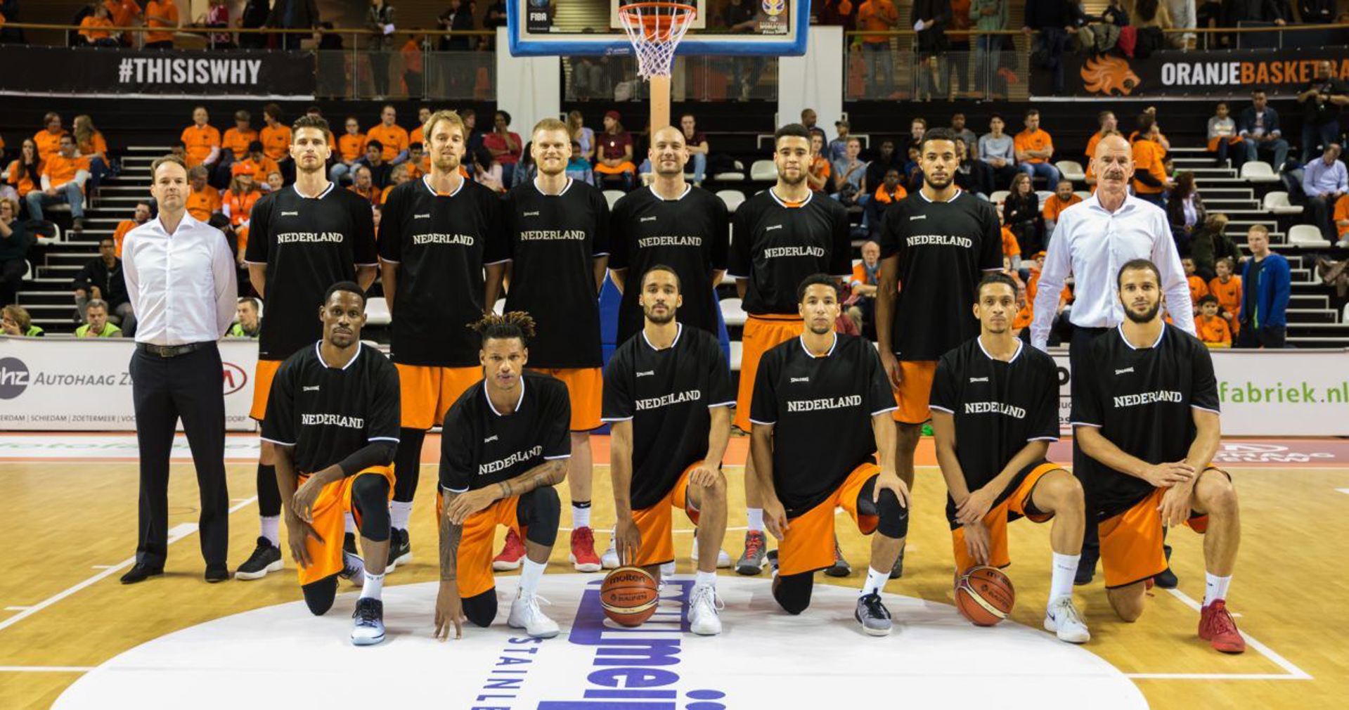 Oranje Basketball team3.jpg (3)