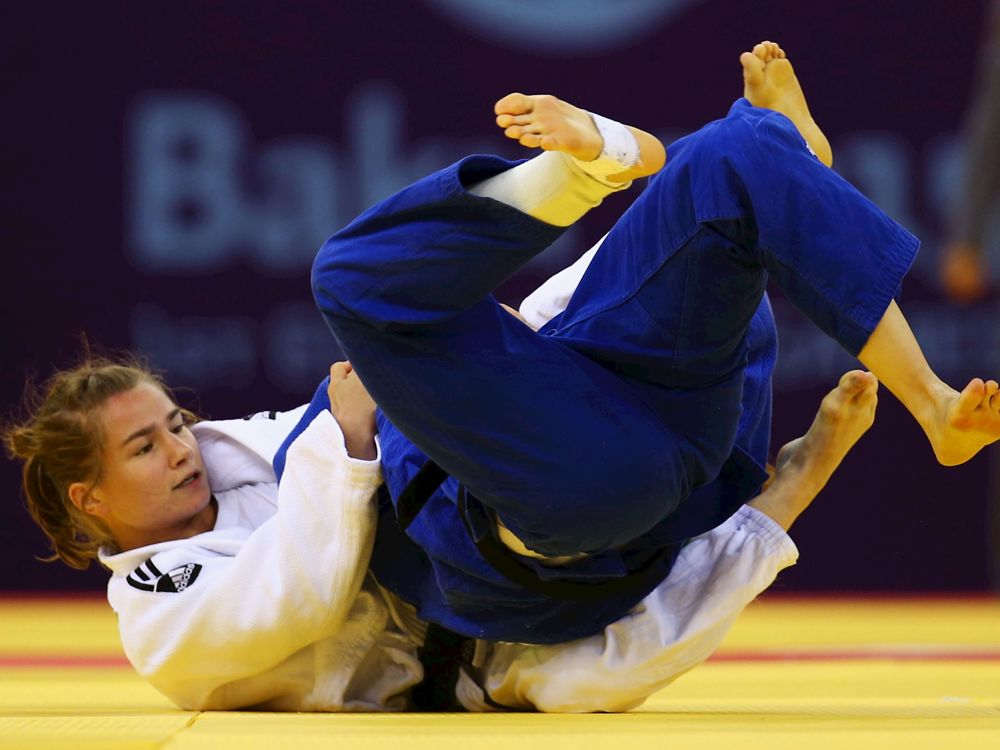 Sanne Verhagen ES 2015 GettyImages Richard Heathcote 478424940.jpg
