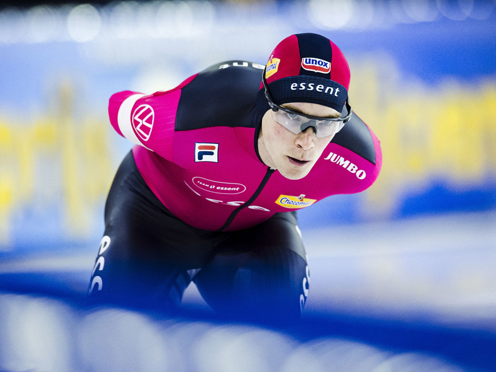 Kars Jansman OKT 2025 ANP