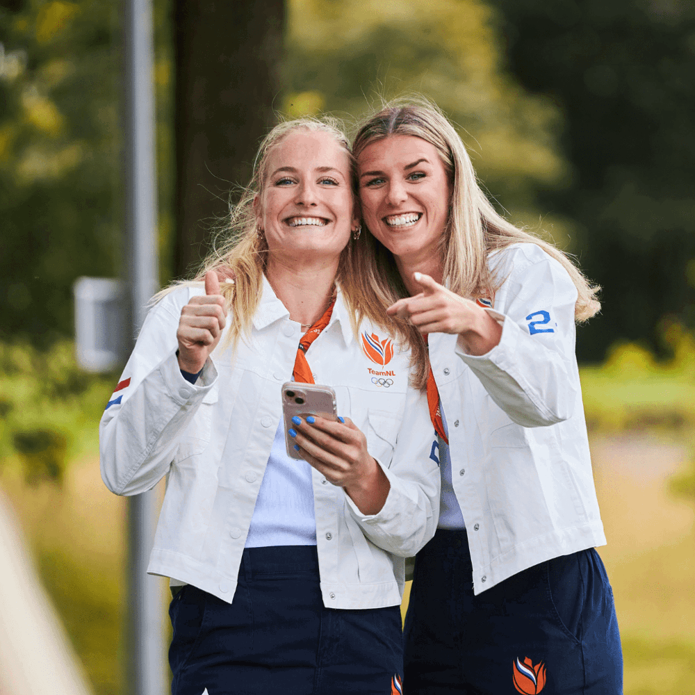 Teamnl Sport Alert Min (1)