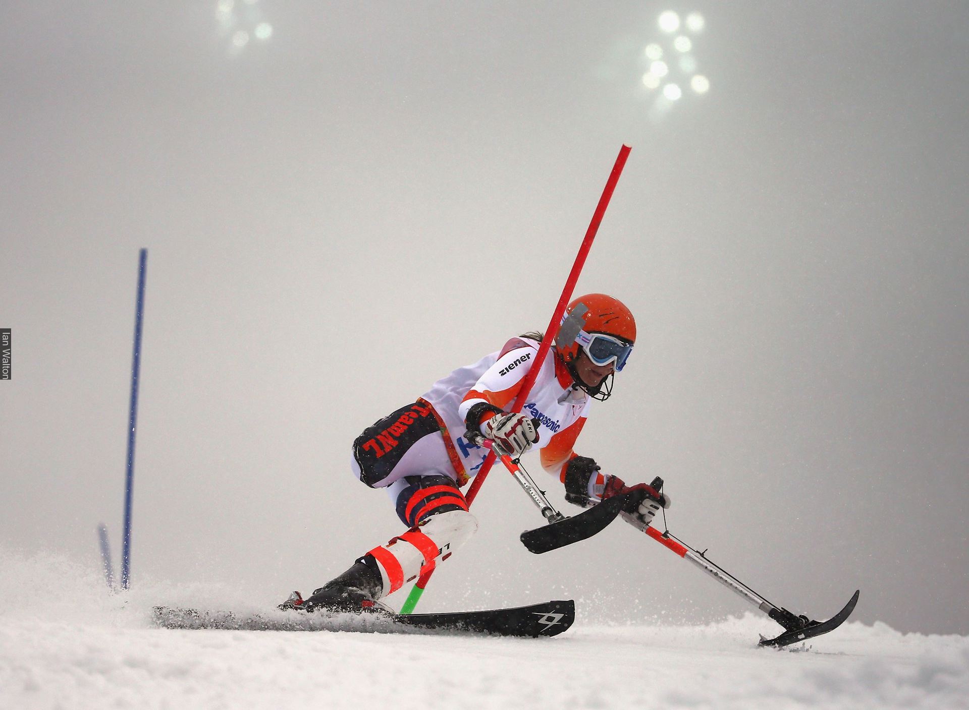 GettyImages-478085437.jpg