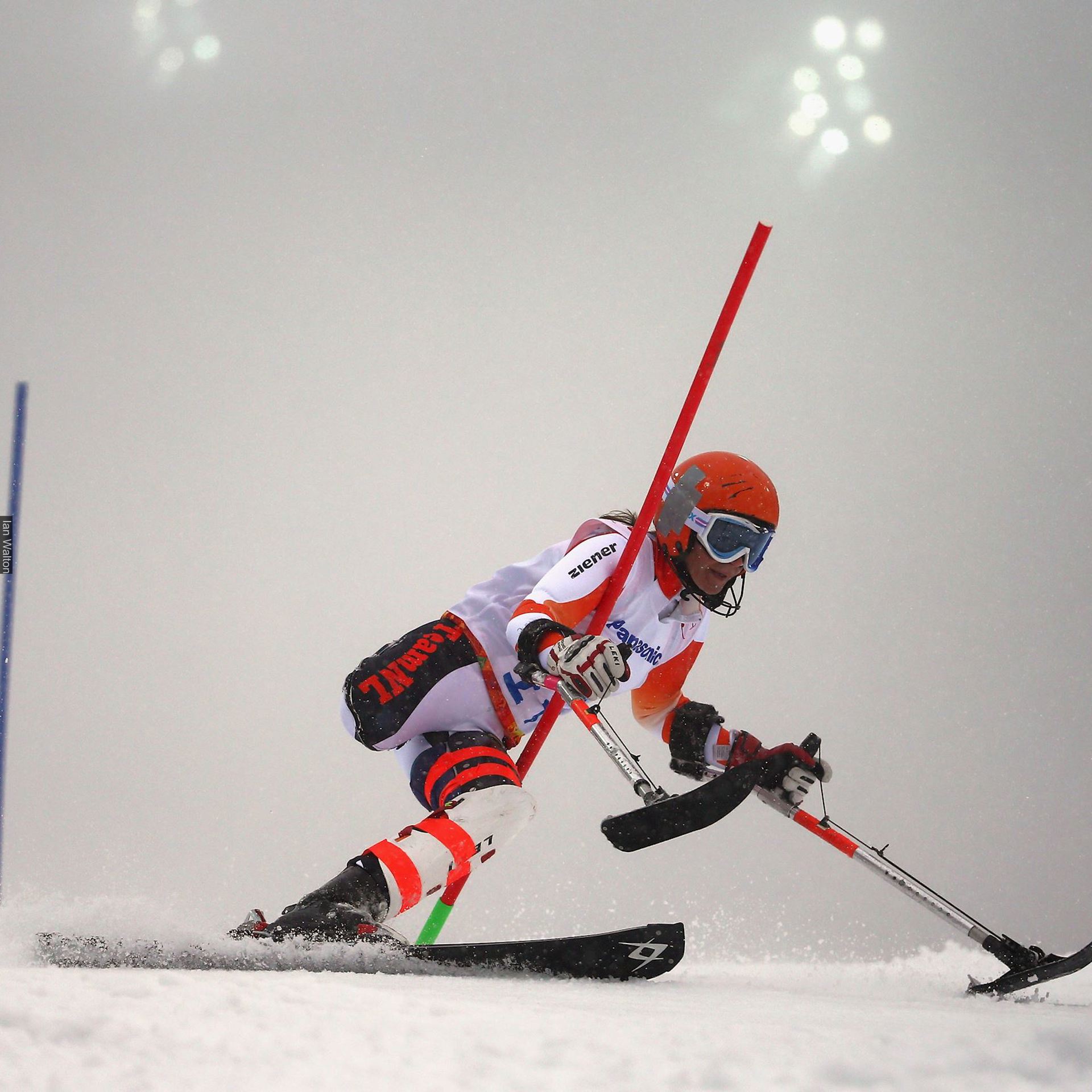 GettyImages-478085437.jpg