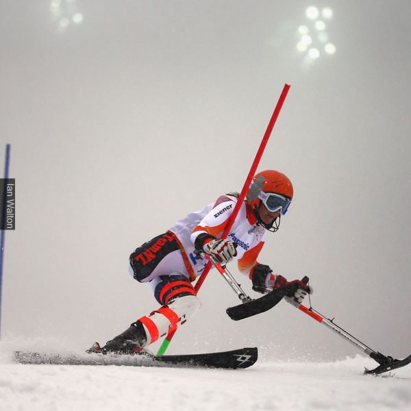 GettyImages-478085437.jpg