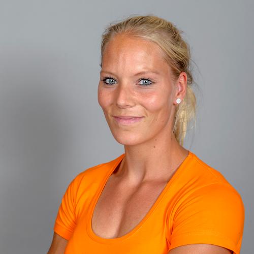 SK Broersen Nadine 01b.JPG