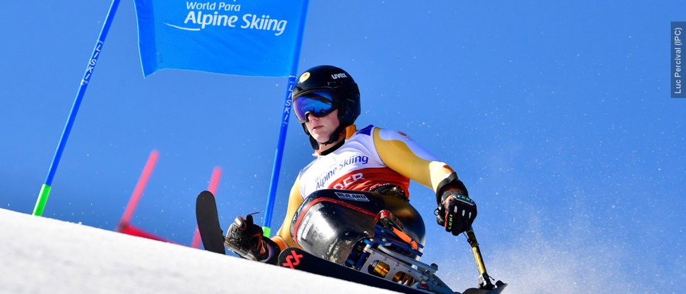 Jeroen Kampschreur