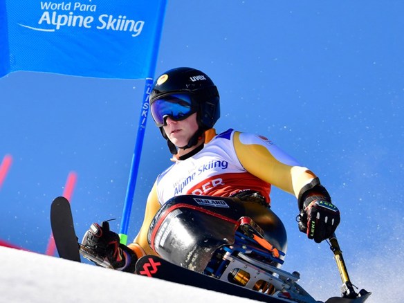 Jeroen Kampschreur
