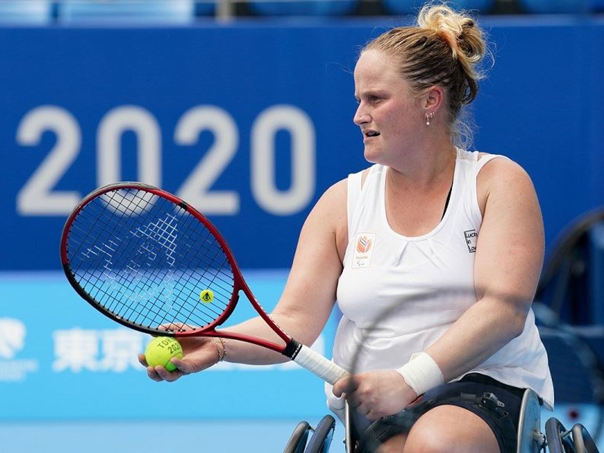 Koot-02203.jpg (2) Foto Mathilde Dusol