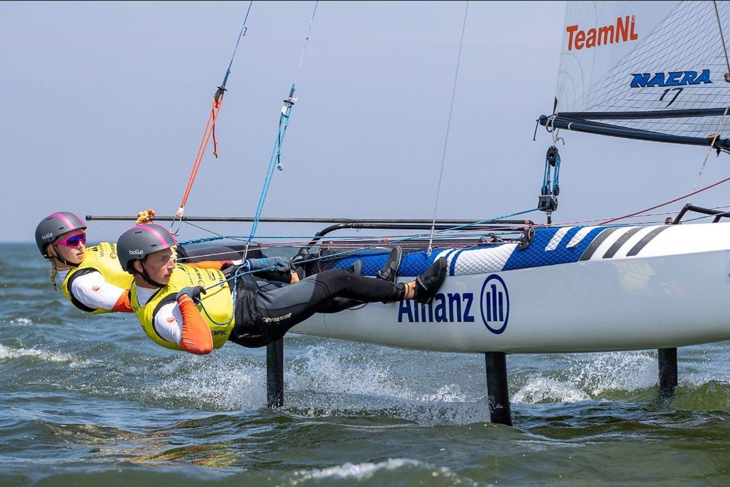 Laila van der Meer Bjarne Bouwer Medemblik 2021.jpg (1)