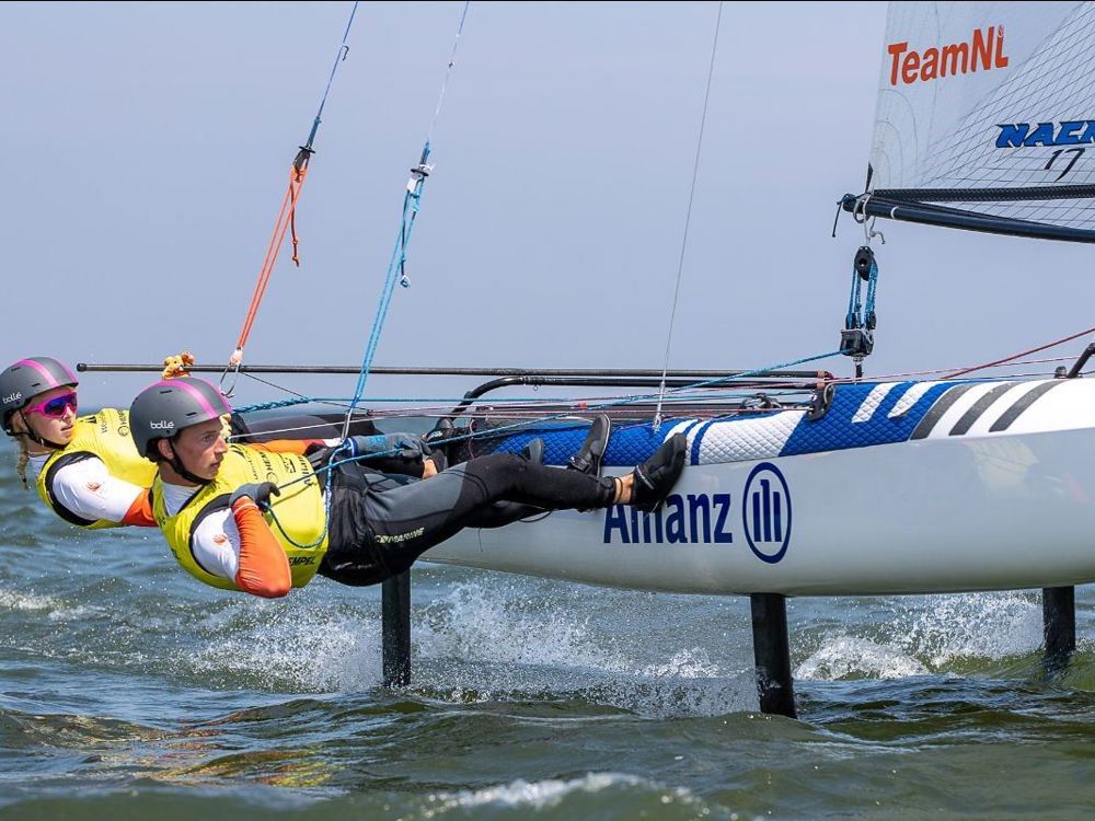 Laila van der Meer Bjarne Bouwer Medemblik 2021.jpg (1)