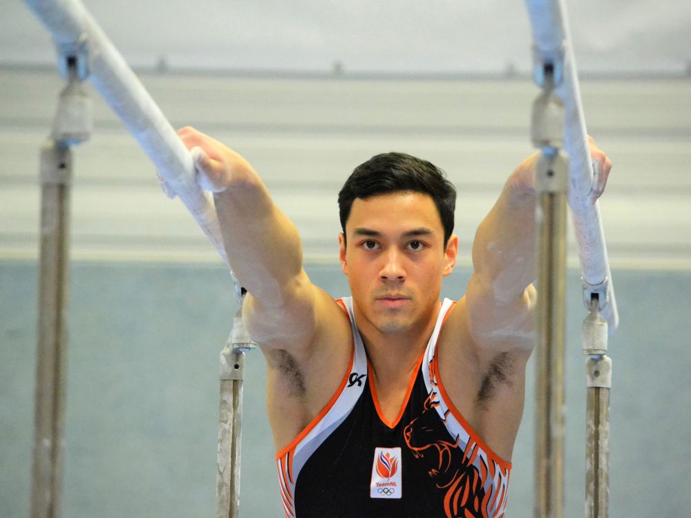 Turnen Loran de Munck EK kwalificatie Bron RS (24).JPG