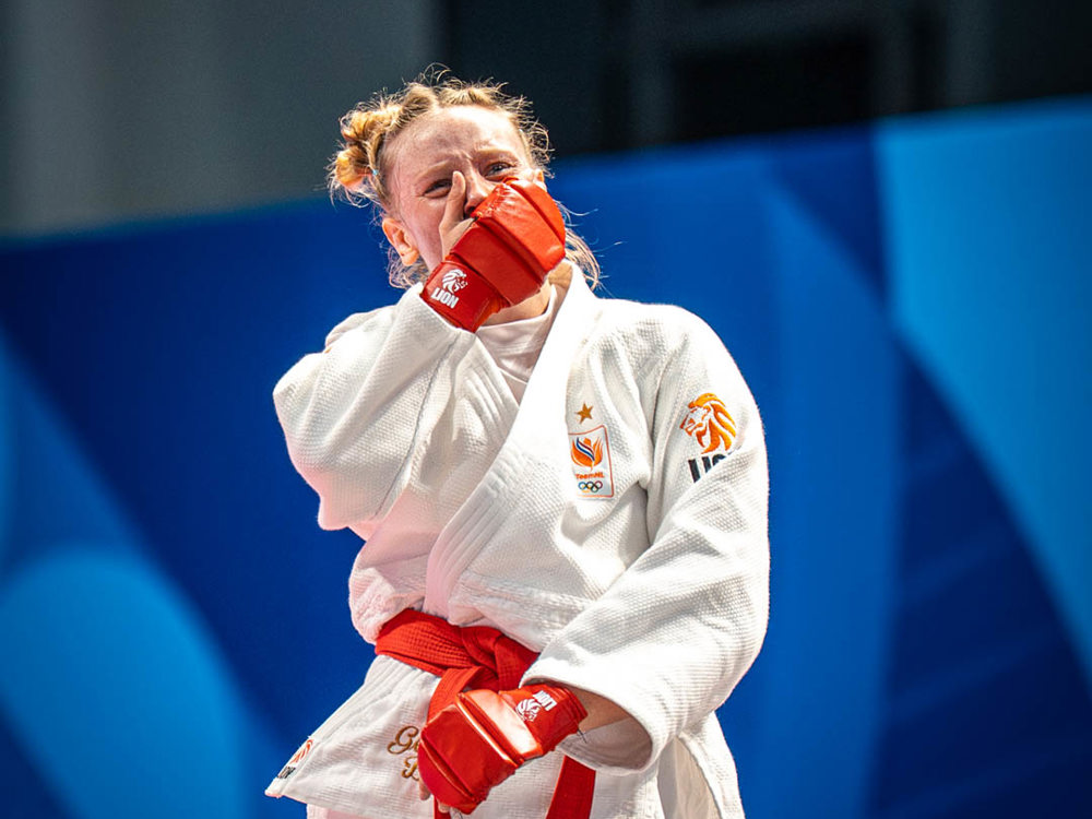 JIUJITSU 08