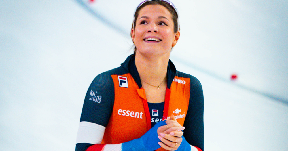 Angel Daleman WB2025 Teamnl 1200X630