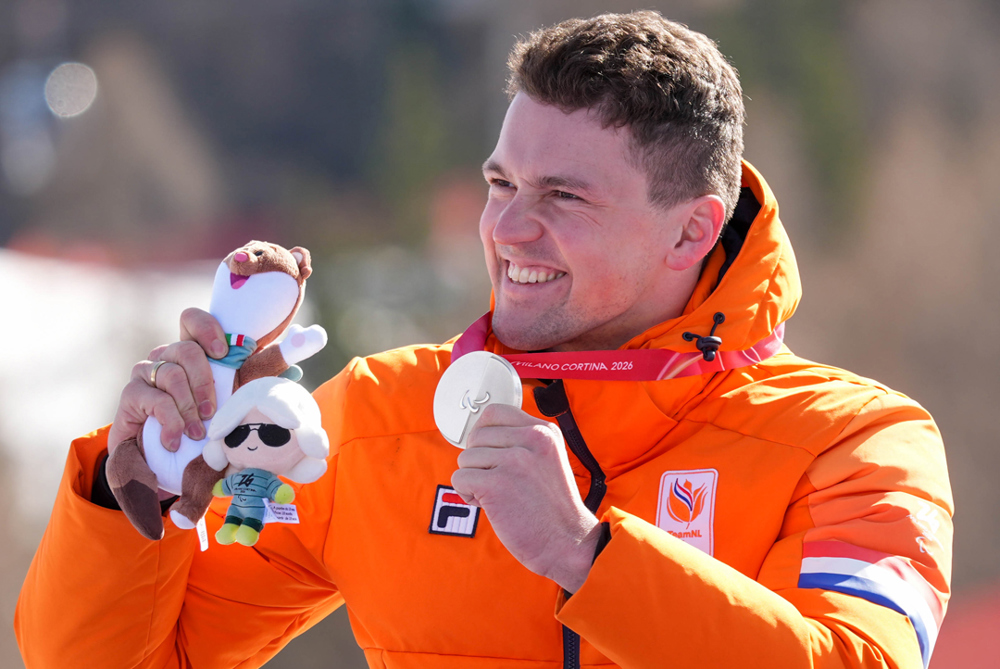 Niels De Langen PS 2026 Mathilde Dusol 1080X722