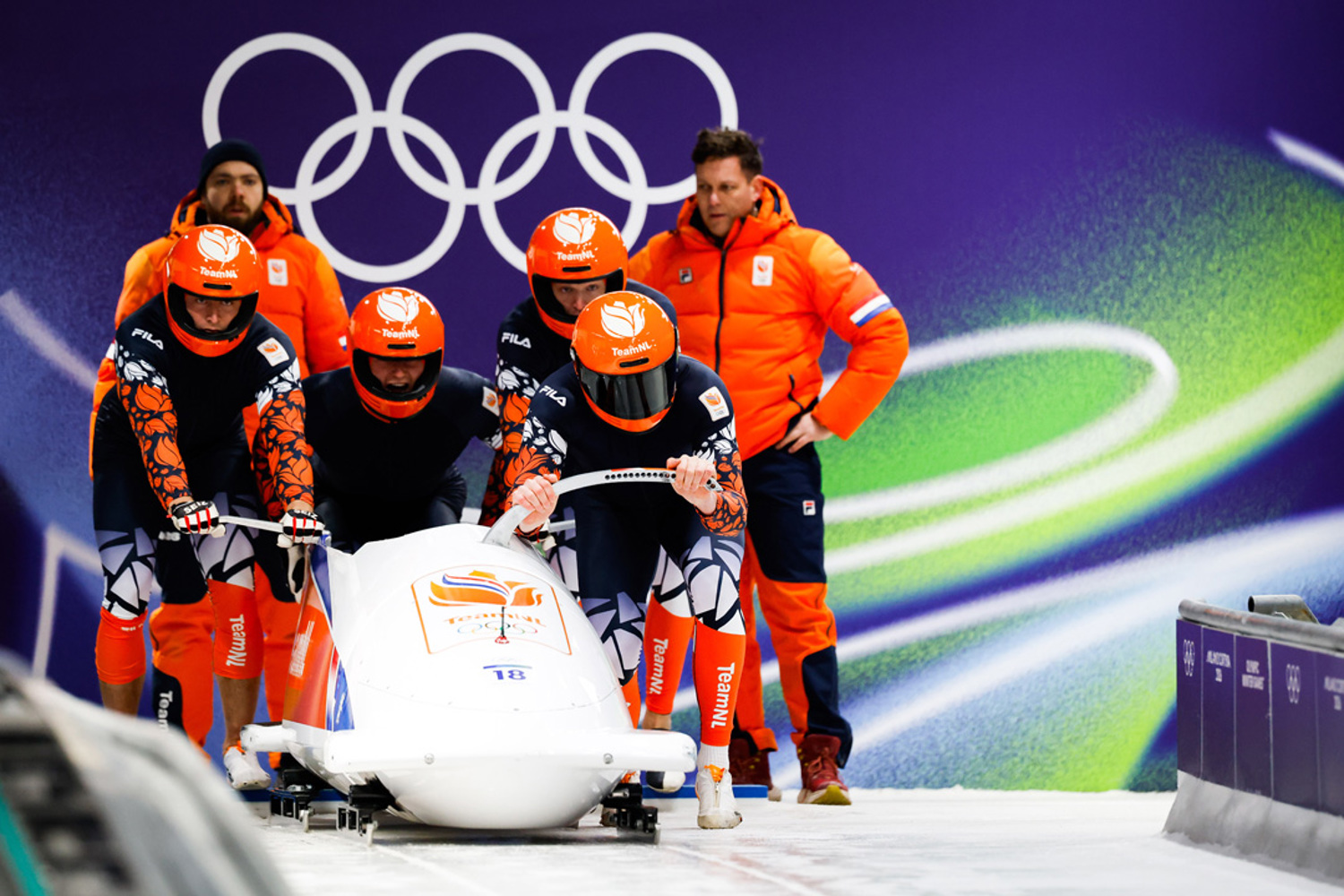 Viermansbob OS 2026 ANP 1080X720