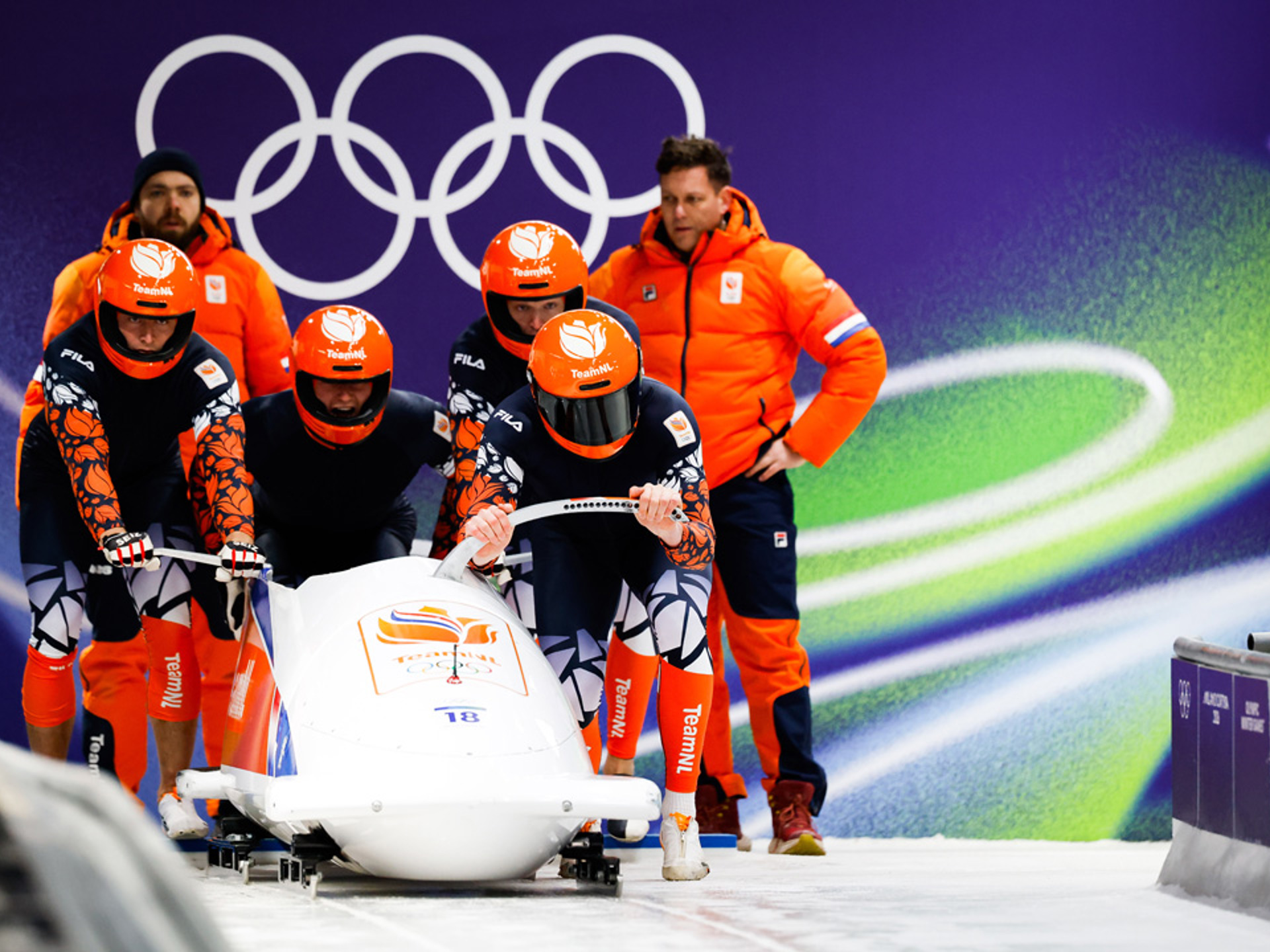 Viermansbob OS 2026 ANP 1080X720