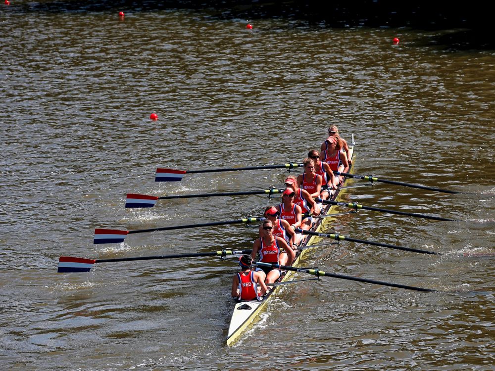 Wianka van Dorp R5 WK 2014 GettyImages Dean Mouhtaropoulos 454244736.jpg