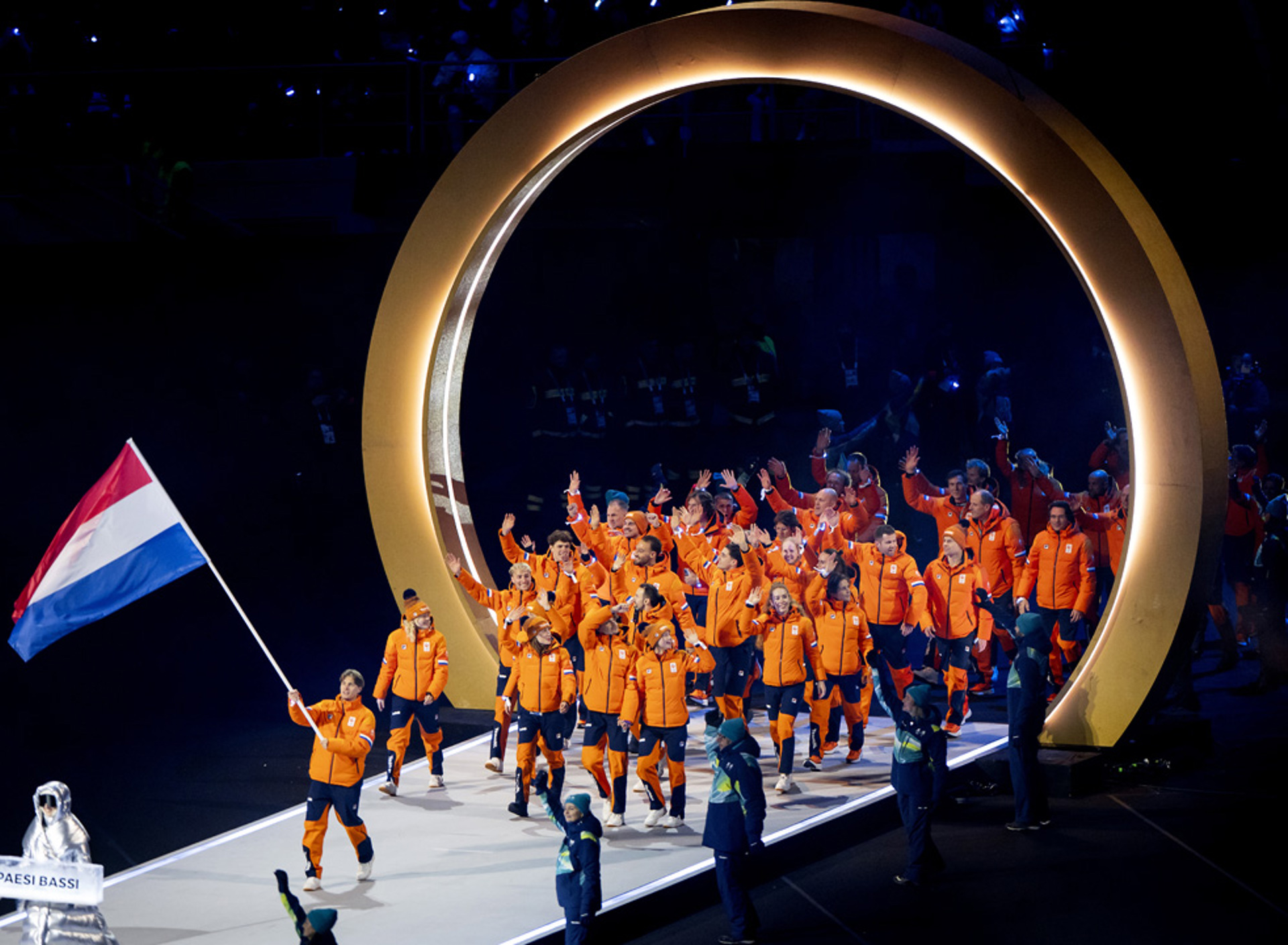 Opening OS 2026 Teamnl ANP 1080X720