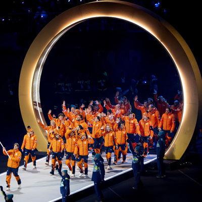 Opening OS 2026 Teamnl ANP 1080X720