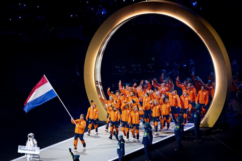 Opening OS 2026 Teamnl ANP 1080X720