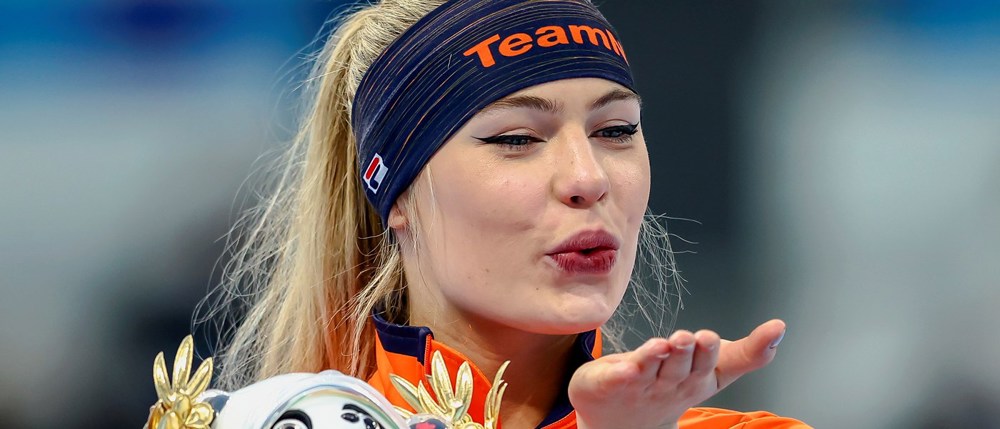 Leerdam Zilver ANP