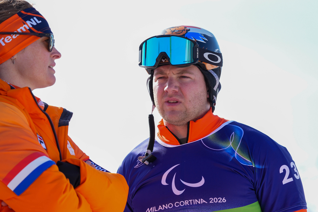 Chris Vos PS 2026 Mathilde Dusol 1080X720