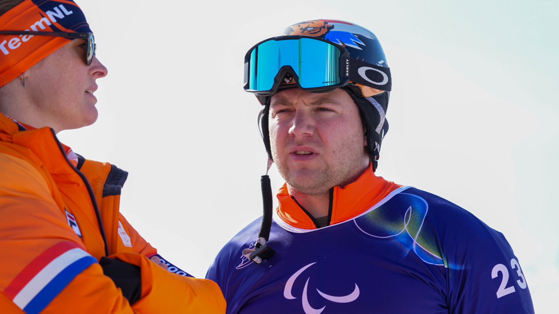 Chris Vos PS 2026 Mathilde Dusol 1080X720