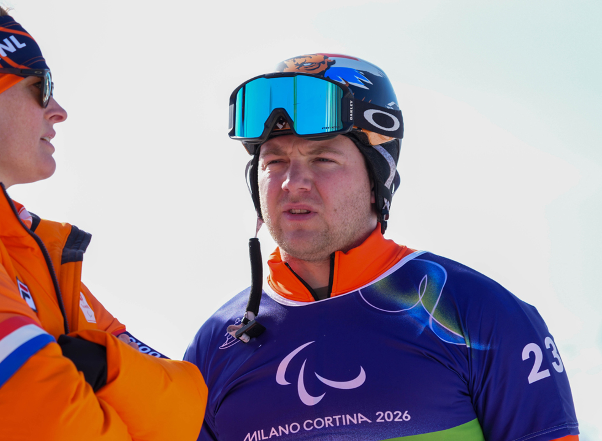 Chris Vos PS 2026 Mathilde Dusol 1080X720