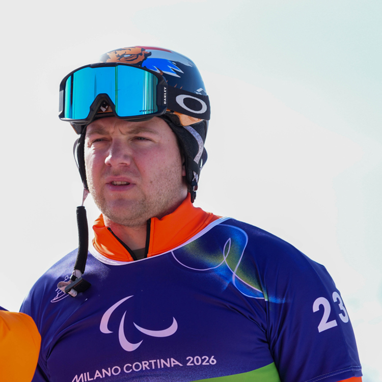 Chris Vos PS 2026 Mathilde Dusol 1080X720