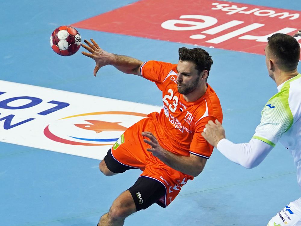 Jorn Smits BSR_AGENCY.jpg