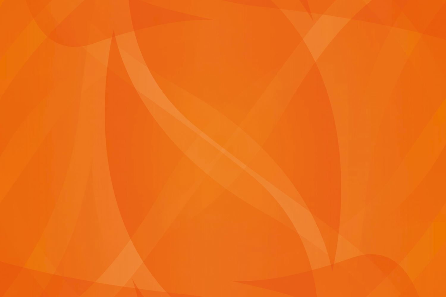 TeamNL_background_rgb_2017.jpg