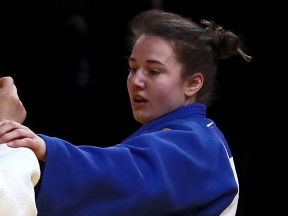 Natascha Ausma 2020 Feb ANP 1200X800