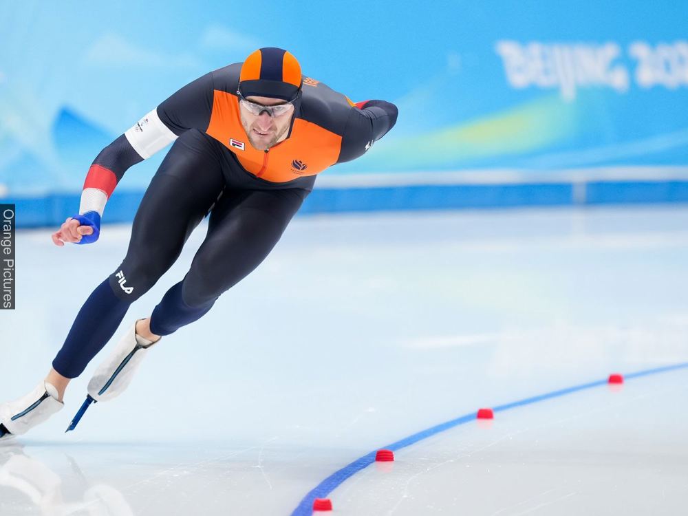 Thomas Krol OS 2022 ORANGE PICTURES.jpg