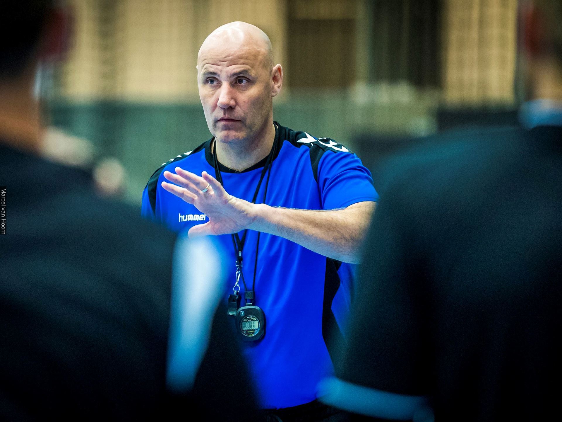 Erlingur Richardsson 2019 ANP-400251212.jpg