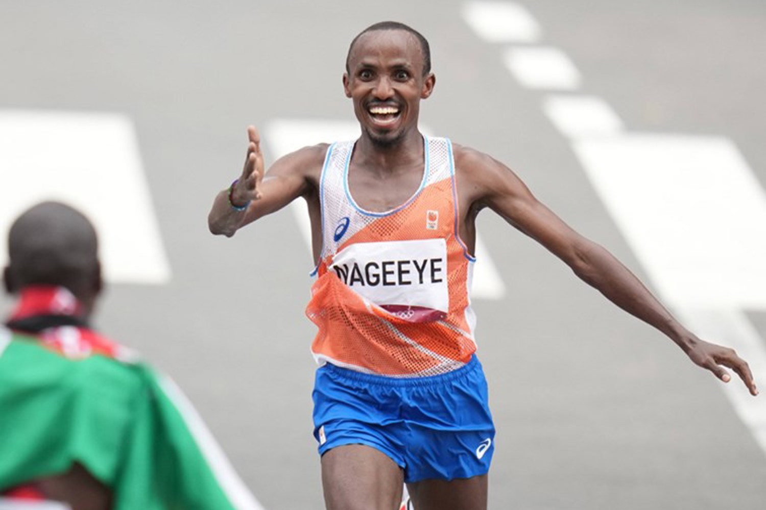 Abdi Nageeye OS 2020 BSR AGENCY 900X590