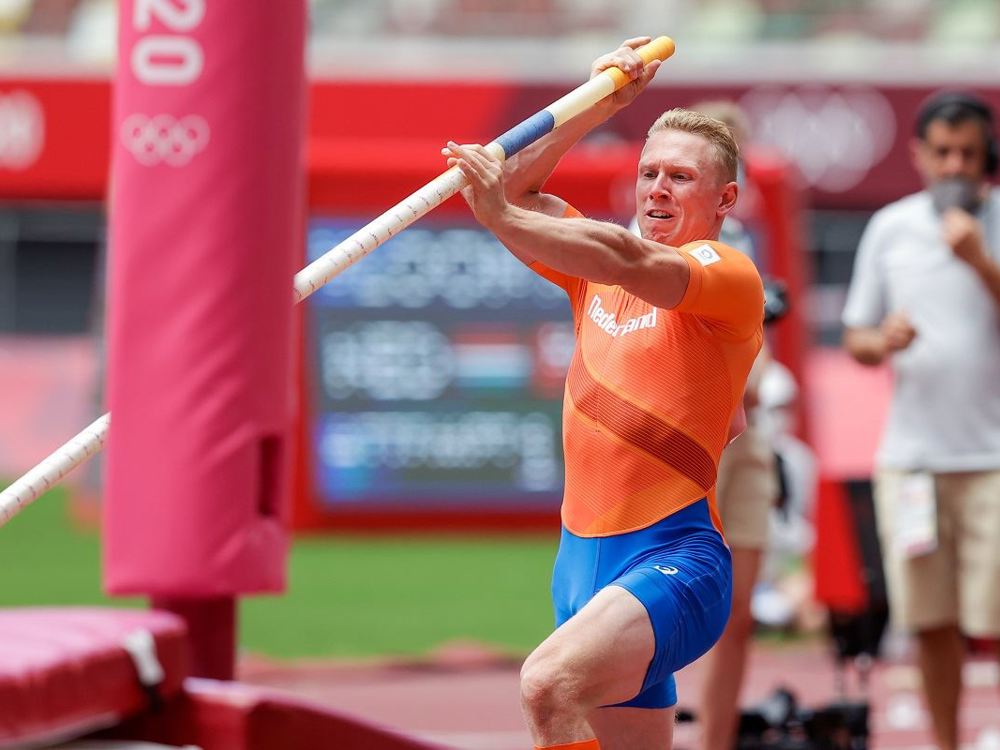 Meno Vloon OS 2020 ORANGE_PICTURES.jpg