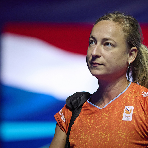 Selena Piek ES 2023 BSR AGENCY 900X600