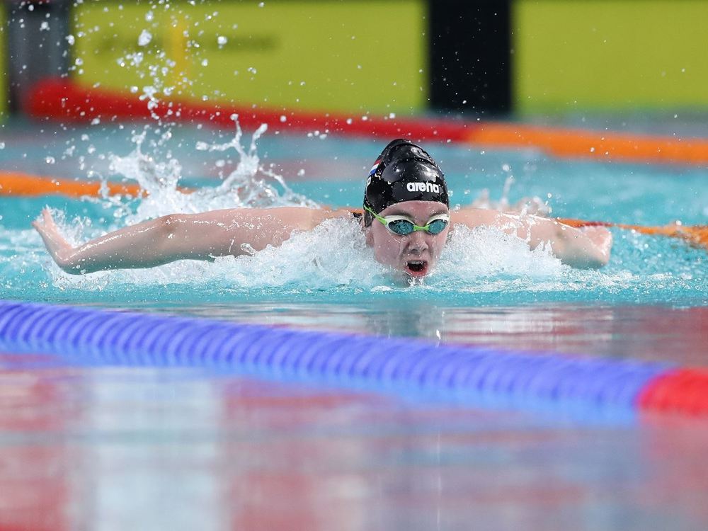 Lotte Hosper 2020 BSR_AGENCY (2).jpg