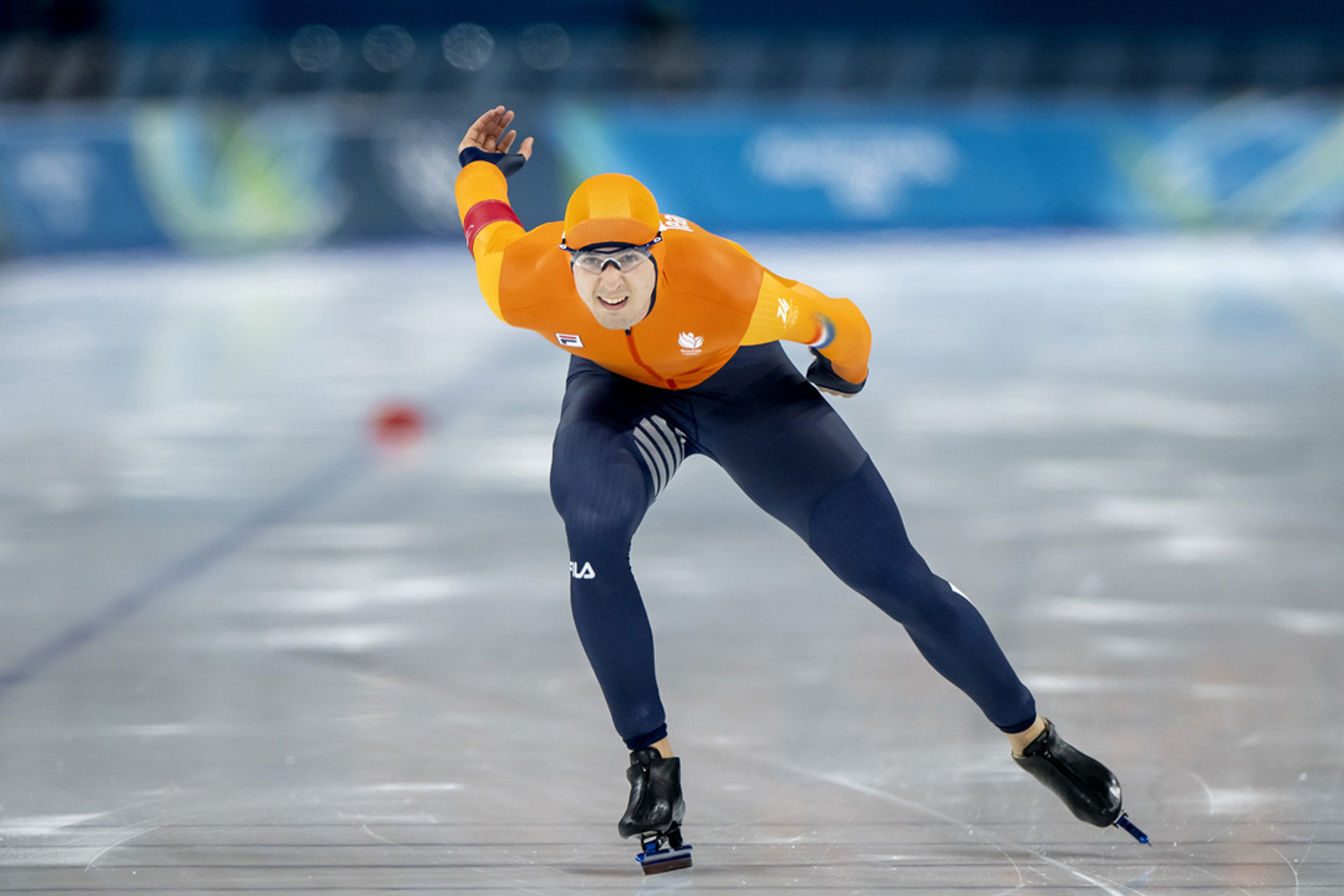 Jenning De Boo OS 2026 ANP 1080X735