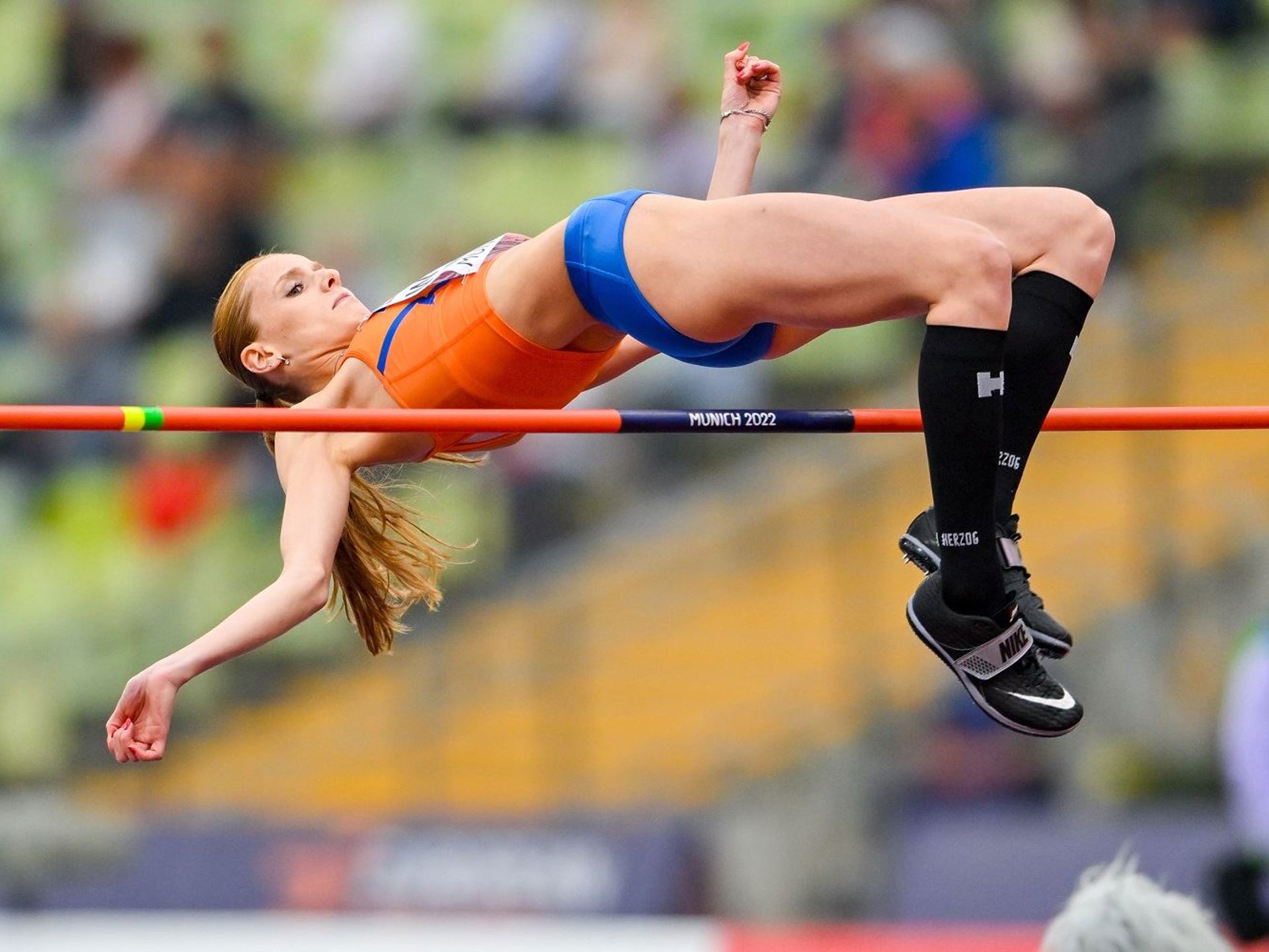 Britt Weerman EK 2022 BSR_AGENCY 1500x1000.jpg