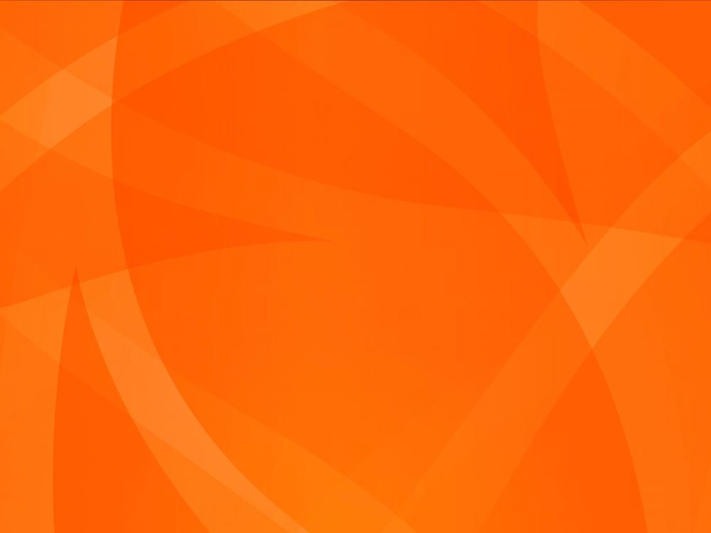 TeamNL_background_RGB_2020 liggend.jpg (16)