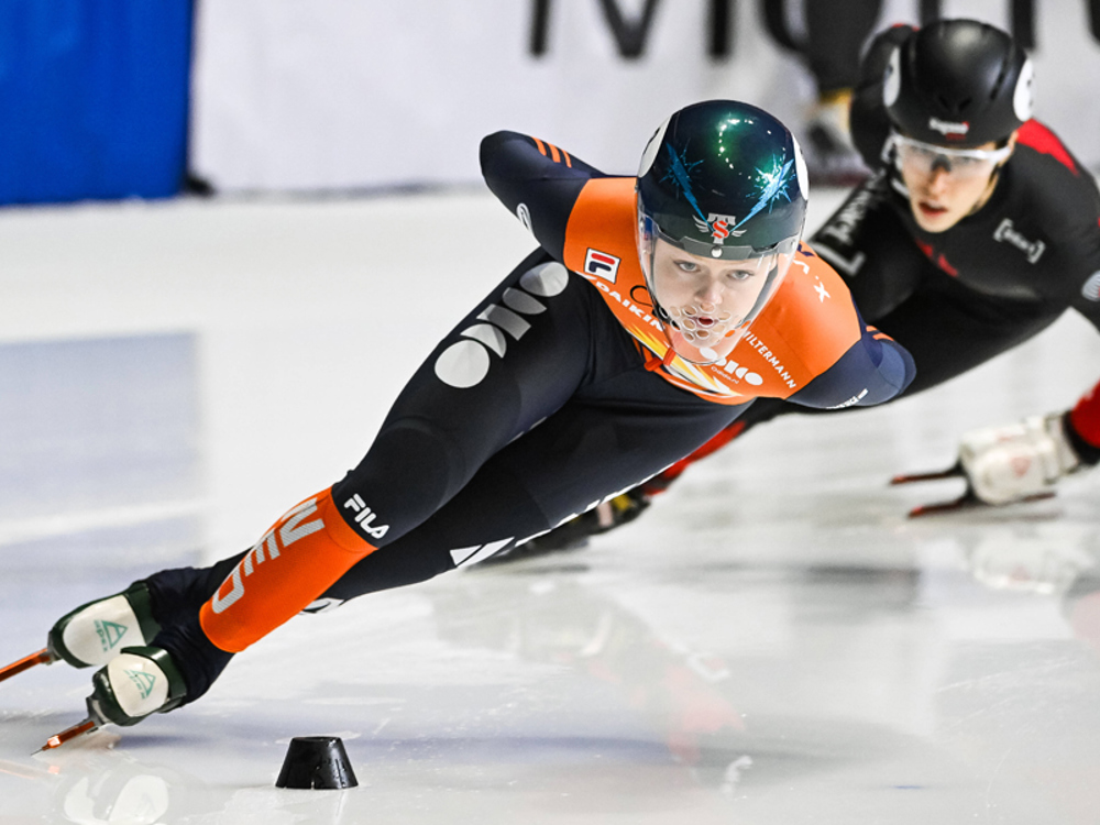 Xandra Velzeboer WT 2024 BSR AGENCY 900X600