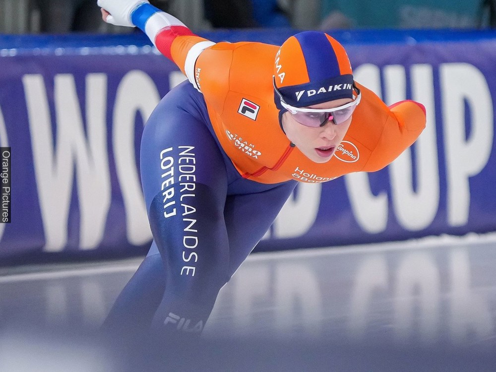 Antoinette de Jong 52468123_ORANGE_PICTURES.jpg