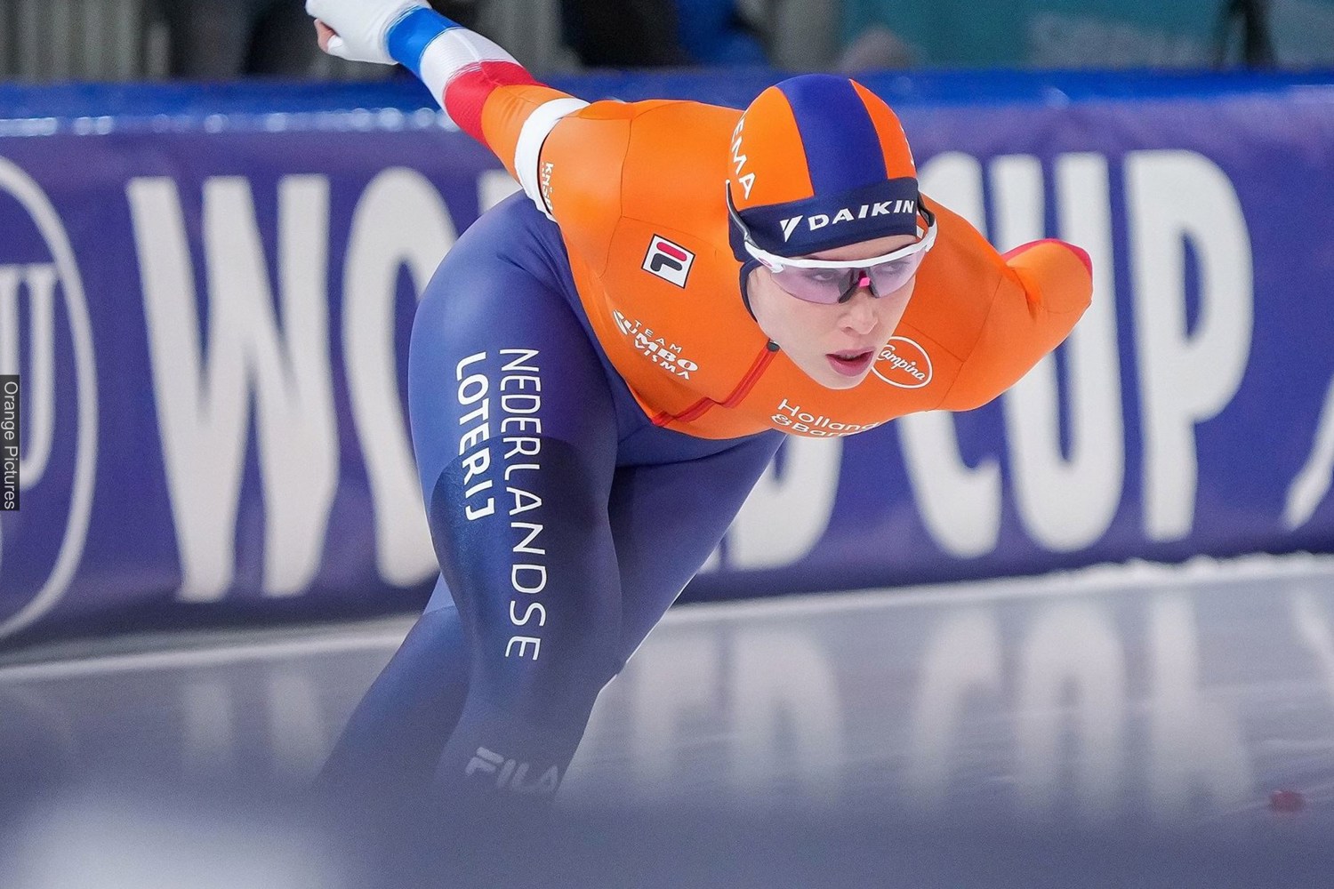 Antoinette de Jong 52468123_ORANGE_PICTURES.jpg