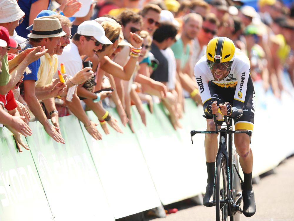 Laurens ten Dam TdF 2015 proloog GettyImages Bryn Lennon 479440082.jpg
