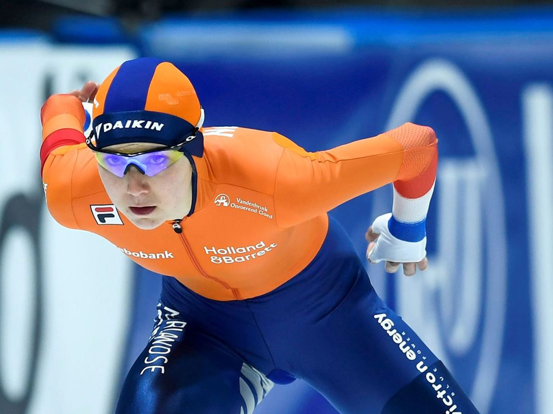 Sanne in t Hof 2021 ORANGE_PICTURES.jpg