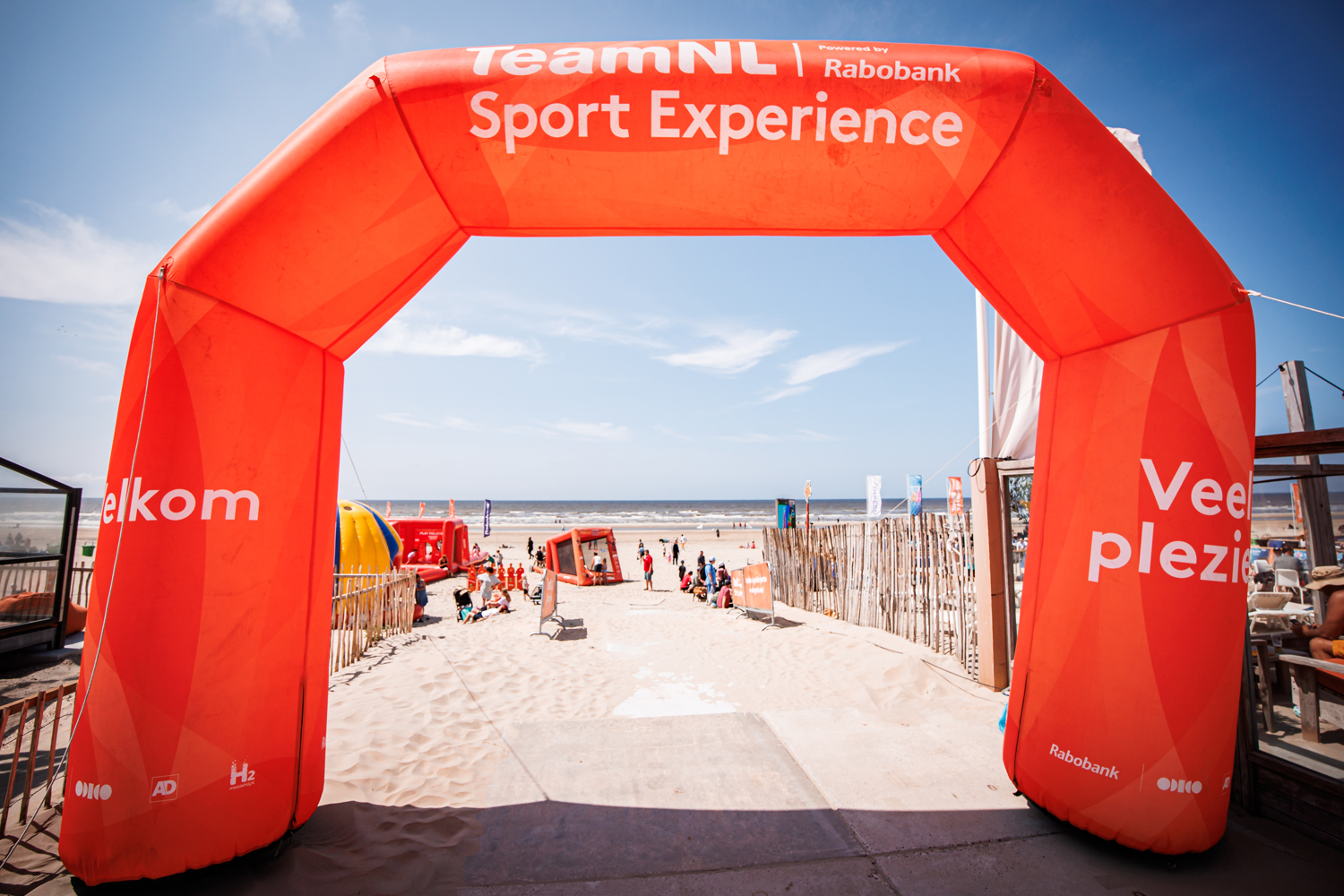 Pwa202506154976 (4) (1)