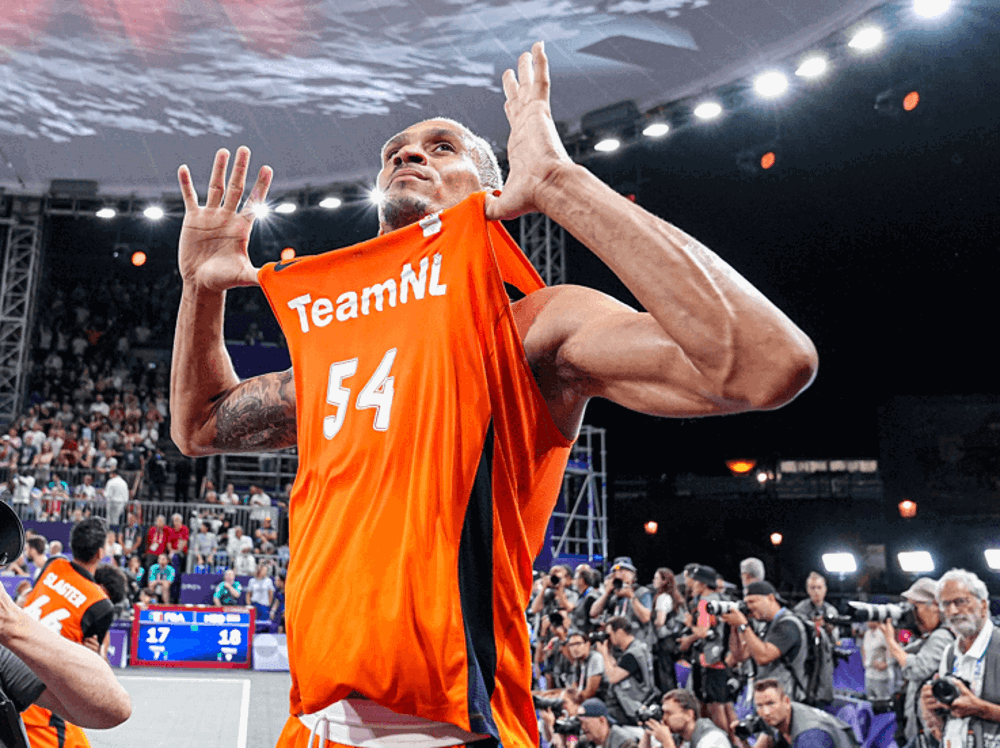 Worthy De Jong Os2024 Bsragency