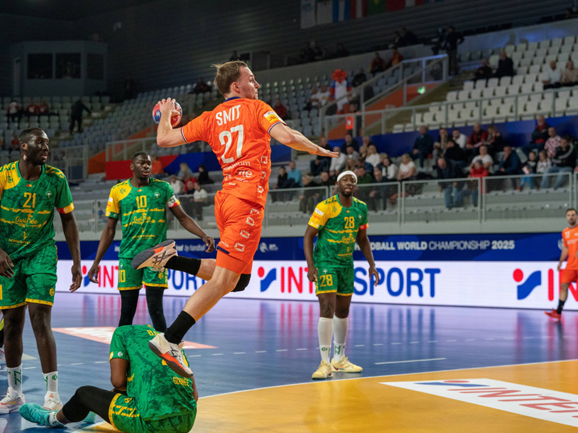 Alec Smit WK 2024 HES20250115 097 1080X720