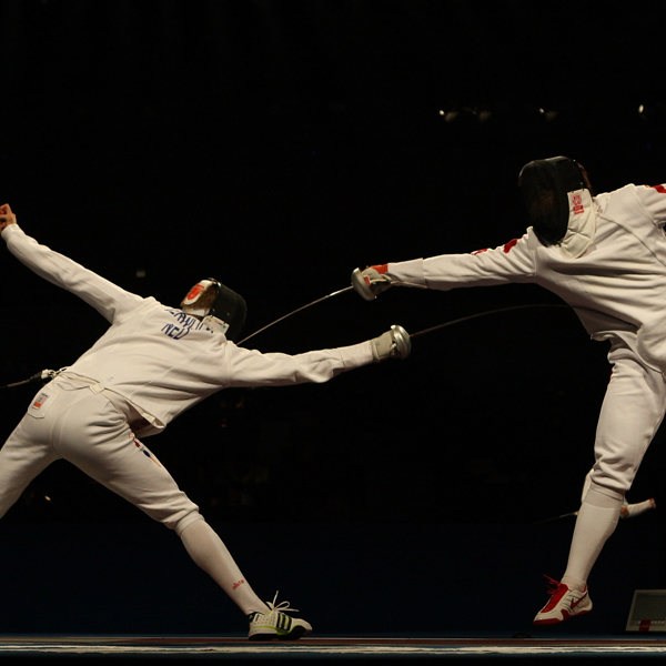 GettyImages-82235539.jpg