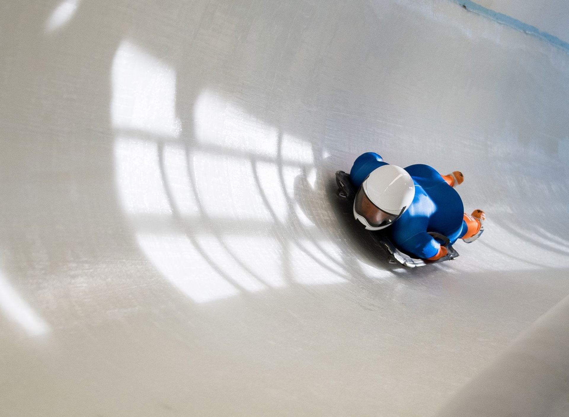 Kimberley Bos foto Viesturs Lacis.jpg